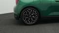 MINI Cooper SE Favoured Trim Grün - thumbnail 12