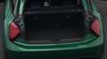 MINI Cooper SE Favoured Trim Grün - thumbnail 25