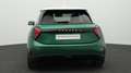 MINI Cooper SE Favoured Trim Grün - thumbnail 24