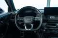 Audi Q5 2ª serie S SPB TDI quattro tipt. sport attitude crna - thumbnail 11