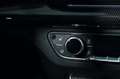 Audi Q5 2ª serie S SPB TDI quattro tipt. sport attitude crna - thumbnail 12