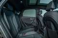 Audi Q5 2ª serie S SPB TDI quattro tipt. sport attitude crna - thumbnail 5