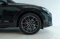 Audi Q5 2ª serie S SPB TDI quattro tipt. sport attitude crna - thumbnail 8