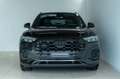 Audi Q5 2ª serie S SPB TDI quattro tipt. sport attitude Czarny - thumbnail 7