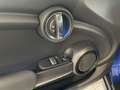 MINI Cooper D 3-Türer LED NAVI HuD DAB SHZ TEMP Azul - thumbnail 18