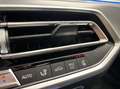 BMW X5 xDrive45e 394ch M Sport 17cv Gris - thumbnail 16