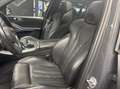 BMW X5 xDrive45e 394ch M Sport 17cv Gris - thumbnail 3
