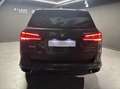BMW X5 xDrive45e 394ch M Sport 17cv Gris - thumbnail 5