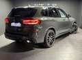 BMW X5 xDrive45e 394ch M Sport 17cv Gris - thumbnail 2
