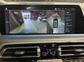 BMW X5 xDrive45e 394ch M Sport 17cv Gris - thumbnail 7