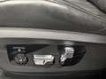 BMW X5 xDrive45e 394ch M Sport 17cv Gris - thumbnail 13
