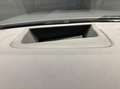 BMW X5 xDrive45e 394ch M Sport 17cv Gris - thumbnail 8