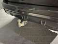 BMW X5 xDrive45e 394ch M Sport 17cv Gris - thumbnail 15