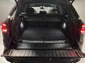 BMW X5 xDrive45e 394ch M Sport 17cv Gris - thumbnail 6