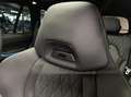 BMW X5 xDrive45e 394ch M Sport 17cv Gris - thumbnail 20