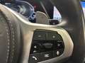 BMW X5 xDrive45e 394ch M Sport 17cv Gris - thumbnail 11