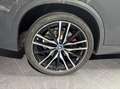 BMW X5 xDrive45e 394ch M Sport 17cv Gris - thumbnail 12