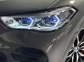 BMW X5 xDrive45e 394ch M Sport 17cv Gris - thumbnail 19