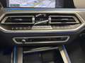 BMW X5 xDrive45e 394ch M Sport 17cv Gris - thumbnail 18