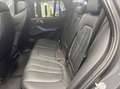 BMW X5 xDrive45e 394ch M Sport 17cv Gris - thumbnail 4
