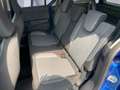 Ford Tourneo Courier Tourneo Courier 1.0 EcoBoost Aut. TITANIUM *Navi* Bleu - thumbnail 9
