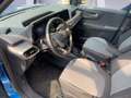 Ford Tourneo Courier Tourneo Courier 1.0 EcoBoost Aut. TITANIUM *Navi* Blau - thumbnail 8