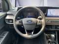 Ford Tourneo Courier Tourneo Courier 1.0 EcoBoost Aut. TITANIUM *Navi* Blau - thumbnail 11