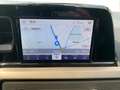 Ford Tourneo Courier Tourneo Courier 1.0 EcoBoost Aut. TITANIUM *Navi* Blau - thumbnail 14