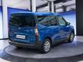 Ford Tourneo Courier Tourneo Courier 1.0 EcoBoost Aut. TITANIUM *Navi* Blau - thumbnail 5