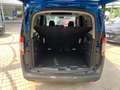 Ford Tourneo Courier Tourneo Courier 1.0 EcoBoost Aut. TITANIUM *Navi* Blau - thumbnail 7
