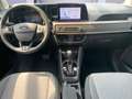 Ford Tourneo Courier Tourneo Courier 1.0 EcoBoost Aut. TITANIUM *Navi* Blau - thumbnail 10