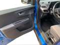 Ford Tourneo Courier Tourneo Courier 1.0 EcoBoost Aut. TITANIUM *Navi* Blau - thumbnail 18