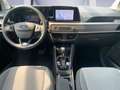 Ford Tourneo Courier Tourneo Courier 1.0 EcoBoost Aut. TITANIUM *Navi* Blau - thumbnail 13