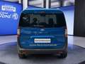 Ford Tourneo Courier Tourneo Courier 1.0 EcoBoost Aut. TITANIUM *Navi* Blau - thumbnail 6