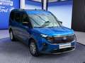 Ford Tourneo Courier Tourneo Courier 1.0 EcoBoost Aut. TITANIUM *Navi* Blau - thumbnail 17