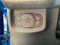 Ford Tourneo Courier Tourneo Courier 1.0 EcoBoost Aut. TITANIUM *Navi* Blau - thumbnail 19