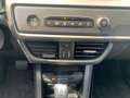 Ford Tourneo Courier Tourneo Courier 1.0 EcoBoost Aut. TITANIUM *Navi* Blau - thumbnail 15