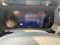 Ford Tourneo Courier Tourneo Courier 1.0 EcoBoost Aut. TITANIUM *Navi* Blau - thumbnail 12
