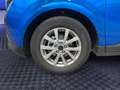 Ford Tourneo Courier Tourneo Courier 1.0 EcoBoost Aut. TITANIUM *Navi* Blau - thumbnail 16