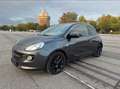 Opel Adam Jam Grau - thumbnail 1