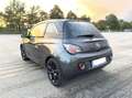 Opel Adam Jam Grau - thumbnail 3