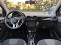 Opel Adam Jam Grau - thumbnail 9