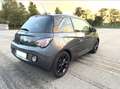 Opel Adam Jam Grau - thumbnail 4