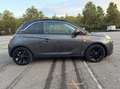 Opel Adam Jam Grau - thumbnail 5