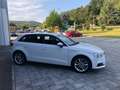 Audi A3 A3 III 2016 Sportback 30 1.0 tfsi SP116cv s-tronic Wit - thumbnail 6