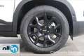 Jeep Avenger Avenger 4XE 1.2 T 136cv Mhev Overland Zilver - thumbnail 19