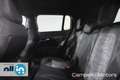 Jeep Avenger Avenger 4XE 1.2 T 136cv Mhev Overland Zilver - thumbnail 6