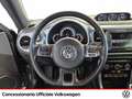 Volkswagen Maggiolino 2.0 tdi design 110cv Grigio - thumbnail 10