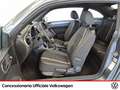 Volkswagen Maggiolino 2.0 tdi design 110cv Grigio - thumbnail 7