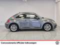 Volkswagen Maggiolino 2.0 tdi design 110cv Grigio - thumbnail 6